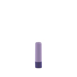 Silvio 4.8 ml HK 32028